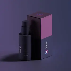 portfolio-01