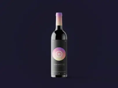 portfolio-02