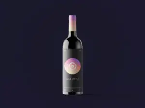portfolio-02