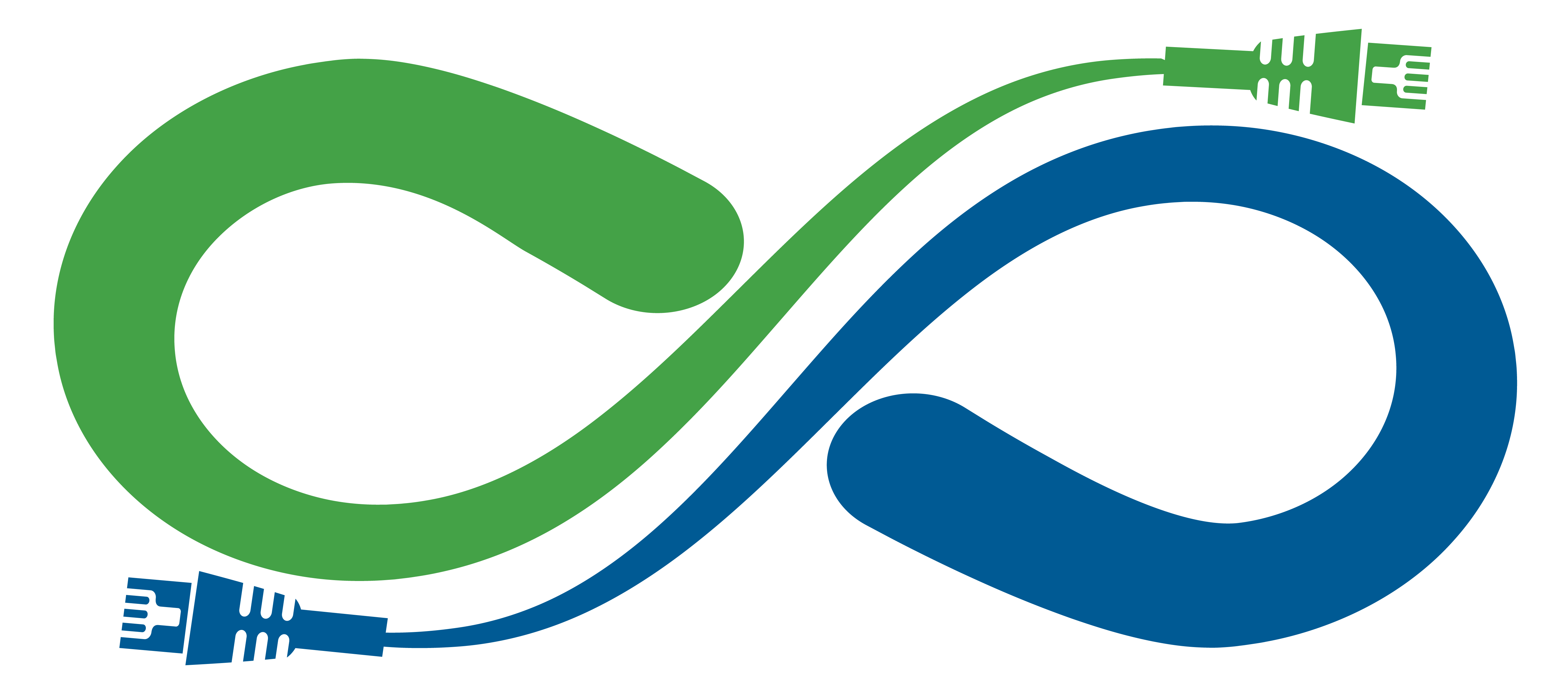 InjazTech