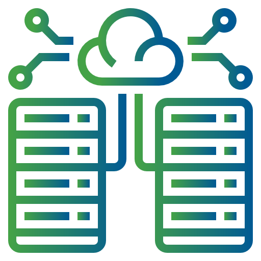 Data Center