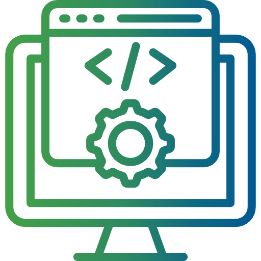programming