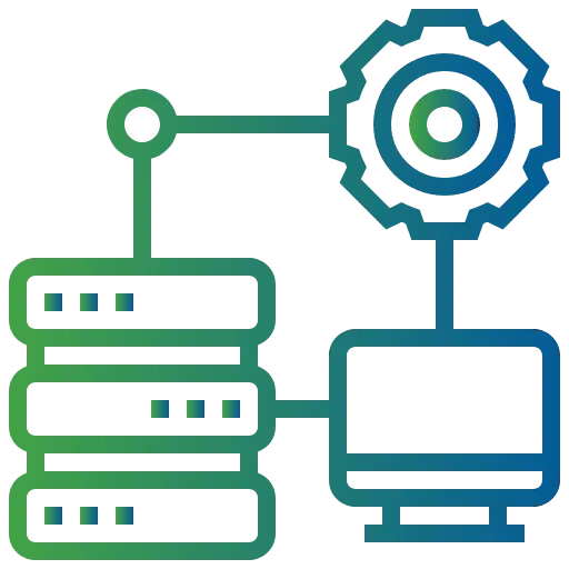 IT Infrastructure
