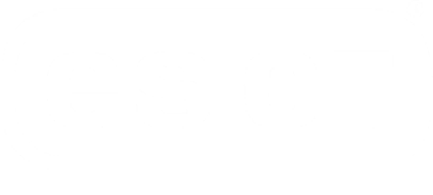 ESET_Logo_CenteredClaim-1920x1080-White