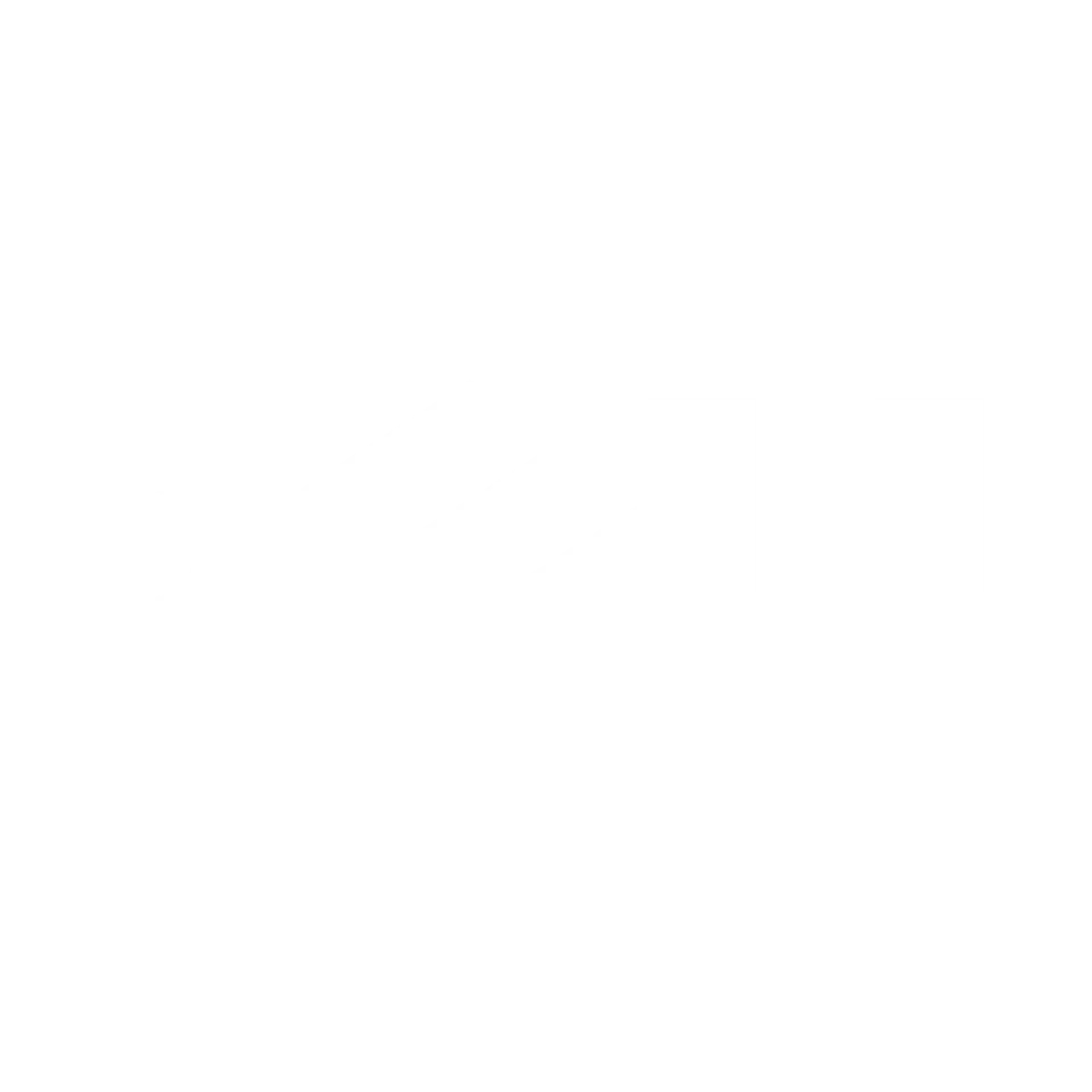 dell-1-logo-black-and-white