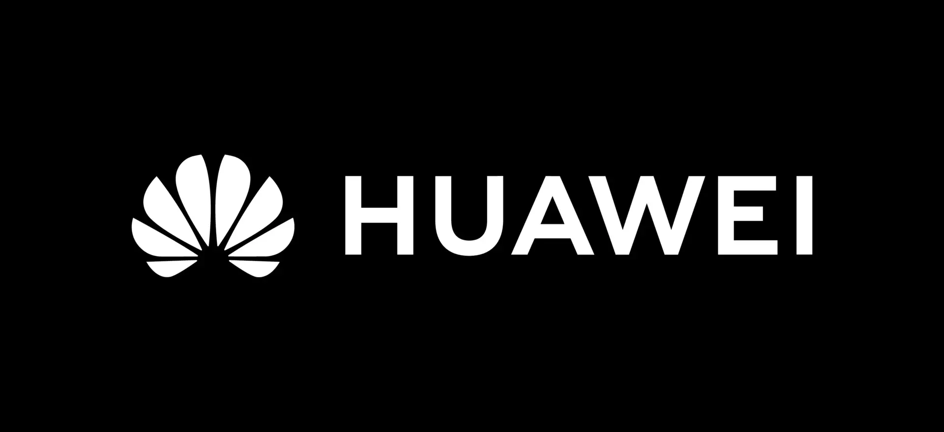 vecteezy_huawei-logo-vector-huawei-icon-free-vector_20336427
