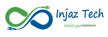 InjazTech